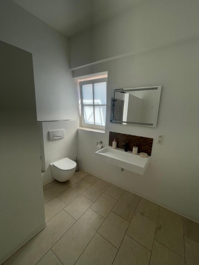 Suite 2 Нойштадт-ан-дер-Вальднааб Екстер'єр фото