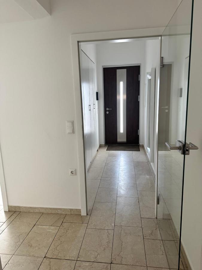 Suite 2 Нойштадт-ан-дер-Вальднааб Екстер'єр фото